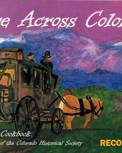 More Across Colorado