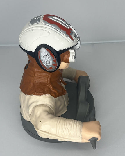 Star Wars Episode 1 Cup Topper Anakin