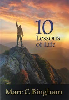 10 Lessons of Life