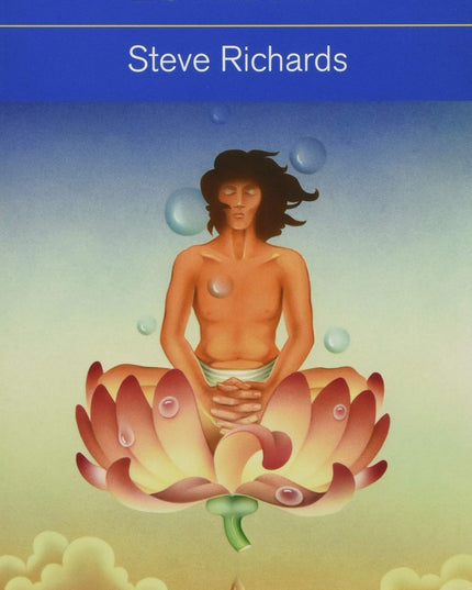 Levitation: What It Is, How It Works, How to Do It (Mind, Body, Knowledge)
