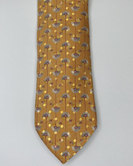 Ermenegildo Zegna Tie