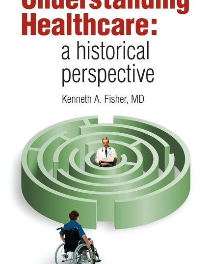 Understanding Healthcare: a historical perspective