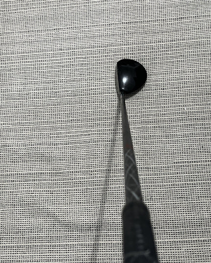LADIES Callaway RAZR Hawk 3 Fairway Wood with Graphite 50g