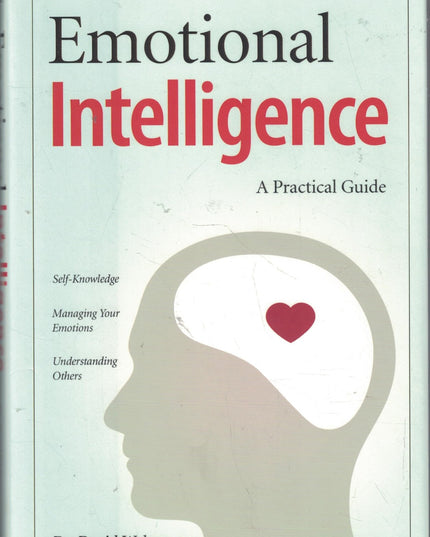 Introducing Emotional Intelligence: A Practical Guide