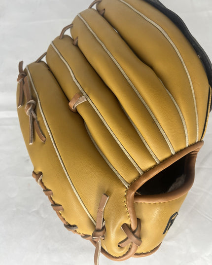 Franklin Field Master Series 13” Youth Right-Handed Thrower Baseball Glove