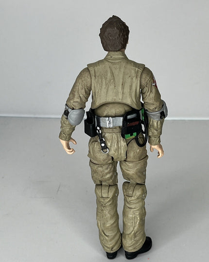 Ghostbusters Bill Murray Figurine 7”