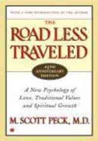 Road Less Traveled 25TH Anniversary Edition