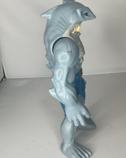 DC Comics King Shark 12 INCH Action Figure