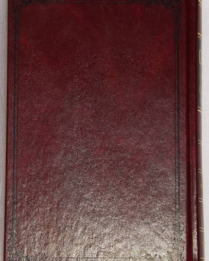 Christ and the New Covenant: The Messianic Message of the Book of Mormon