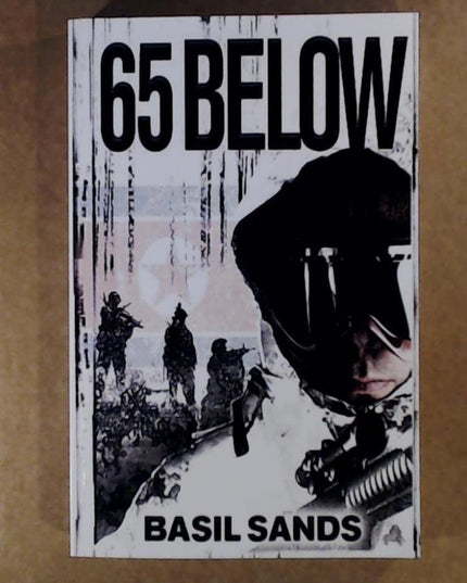 65 Below