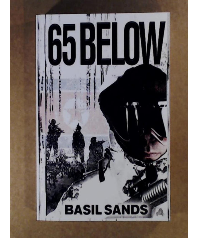 65 Below