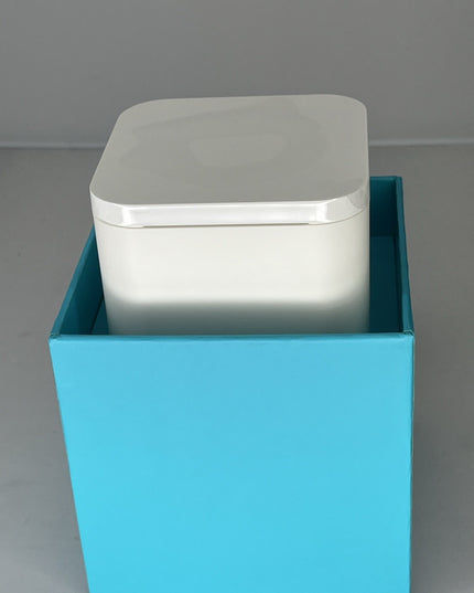 Circle Home With Disney Parental Control WiFi The Smart Family Device