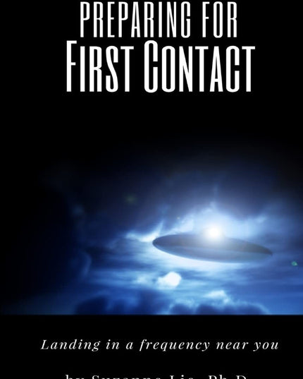 Preparing for First Contact: Landing in a Frequency Near You