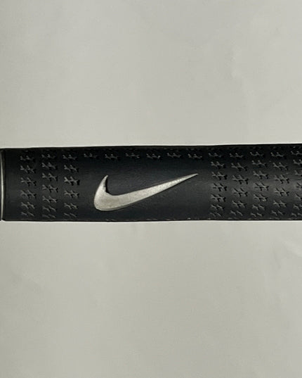 Nike SV Milled Sand Wedge 56° / 14°, RH, TT DG SV Steel Shaft, Nike Grip