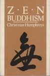 Zen Buddism