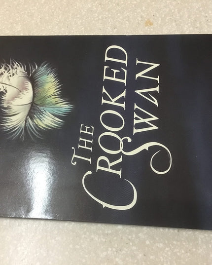 The Crooked Swan