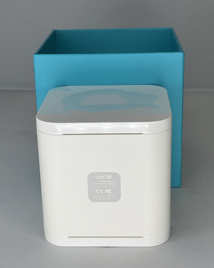 Circle Home With Disney Parental Control WiFi The Smart Family Device