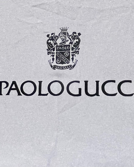 Paolo Gucci Umbrella