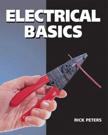 Electrical Basics (Basics Series)