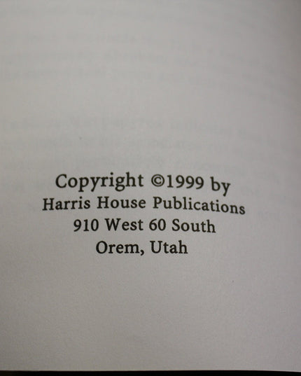 An historical & doctrinal commentary on the Pearl of Great Price ;: The facsimi