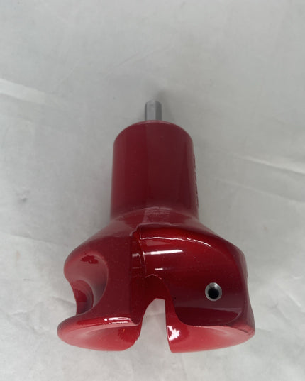 Lumberjack Tools TRH1500 1-1/2" Home Series Tenon Cutter