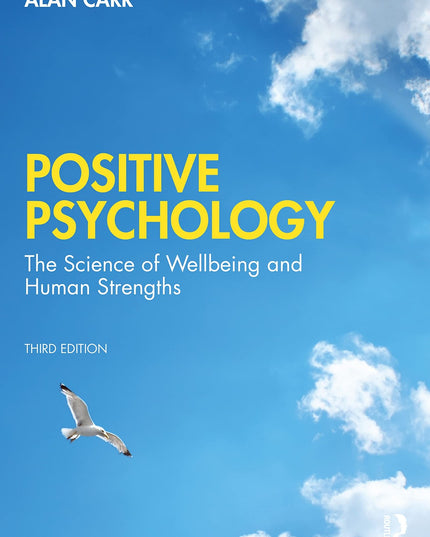 Positive Psychology
