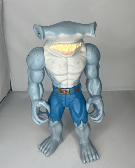 DC Comics King Shark 12 INCH Action Figure