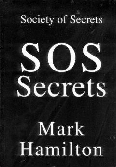 Society of Secrets SOS Secrets