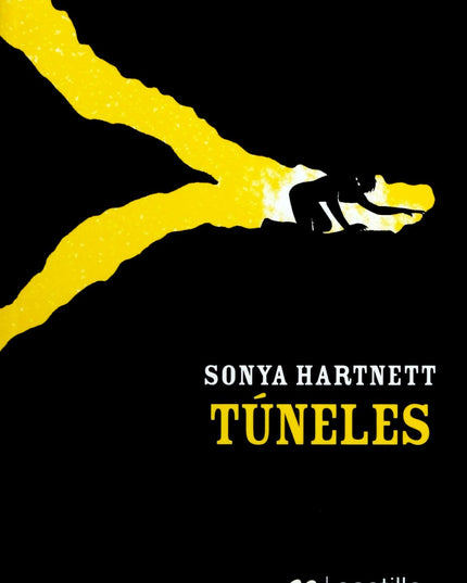 Tuneles AI 1E MA