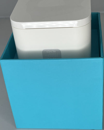 Circle Home With Disney Parental Control WiFi The Smart Family Device