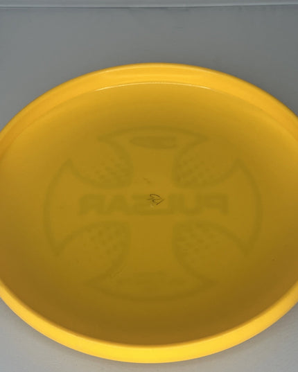 Innova Pulsar 175 Gram Ultimate Disc