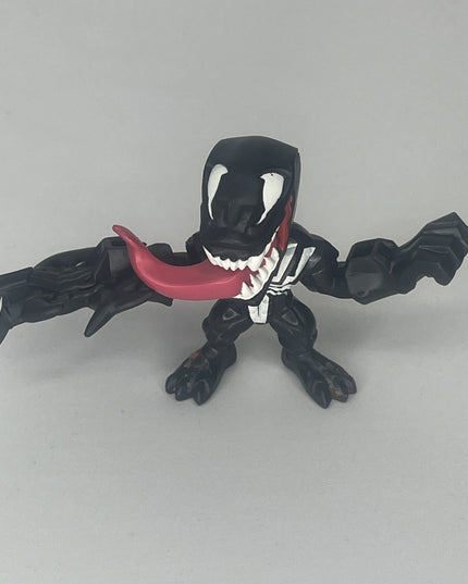 Hasbro Venom 2” Figurine