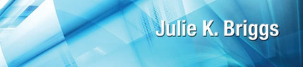 Telephone Triage Protocols for Nurses