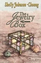 The Jewelry Box