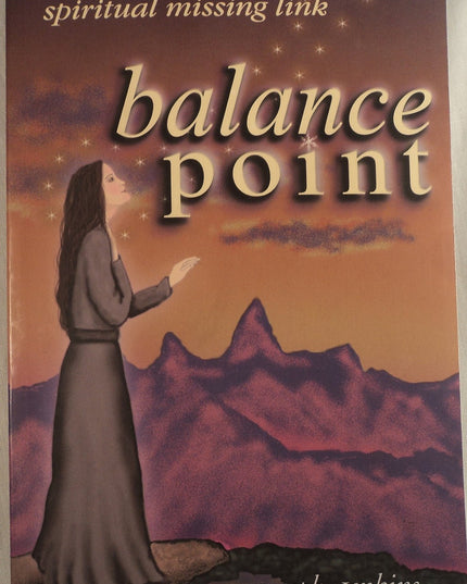 Balance Point