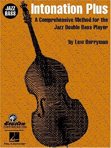 Intonation Plus