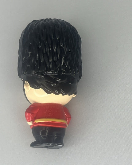 Ryan's World Mini Figure Queens Royal Guard