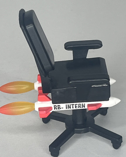 RB Intern Toy Chair 3”