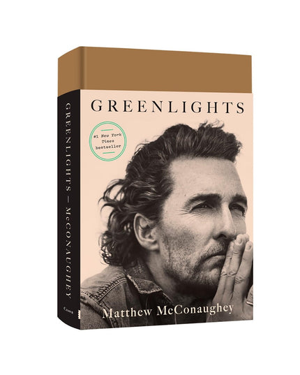 Greenlights