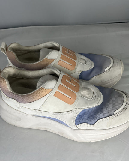 Ugg Women’s Shoes Size 6.5 - S/N 1118773