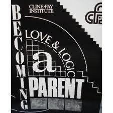 Becoming a Love and Logic Parent: Parent Handbook