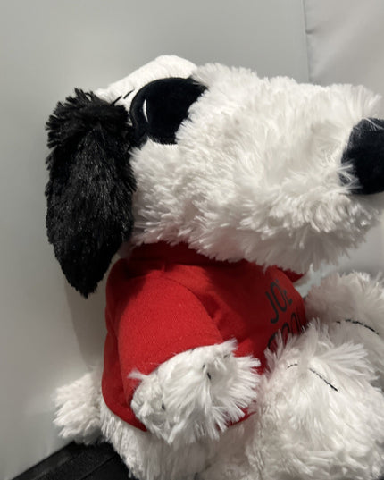 Snoopy Warmies