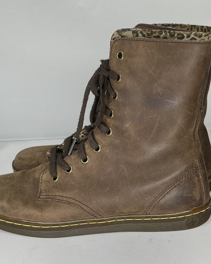 Dr Martens AirWair Stratford Women’s 8