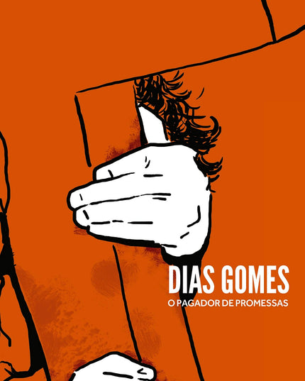 O Pagador de Promessas (Em Portugues do Brasil)
