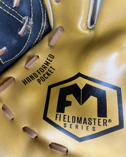 Franklin Field Master Series 13” Youth Right-Handed Thrower Baseball Glove