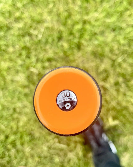 Demarini Paradox 2013 cf6 -11 D-Fusion 30 IN, 19 OZ. 2-1/4 Diameter, Composite