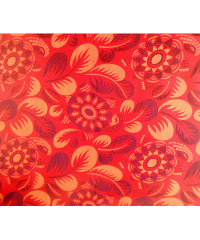 Art Deco Textiles: The French Designers