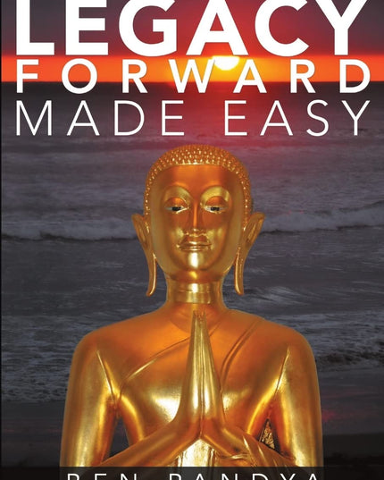 Legacy Forward, Made Easy