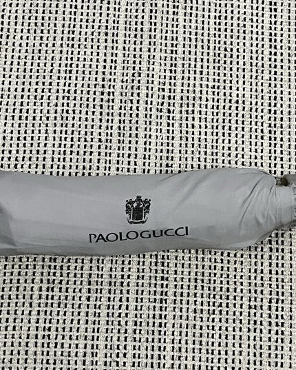 Paolo Gucci Umbrella