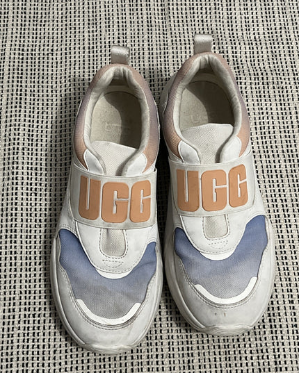 ugg 6.5 women's shoes